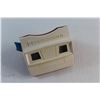 Image 4 : (2)GAF View-Masters and Accessories