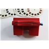 Image 5 : (2)GAF View-Masters and Accessories