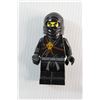 Image 2 : Lego Ninjago and Frogger Gamebox Toys