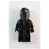 Image 3 : Lego Ninjago and Frogger Gamebox Toys