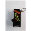Image 4 : Lego Ninjago and Frogger Gamebox Toys