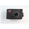 Image 5 : Vintage Kodak Hawkeye Camera and Strainer