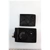 Image 6 : Vintage Kodak Hawkeye Camera and Strainer