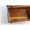 Image 4 : Wooden Jewelry Box