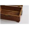 Image 5 : Wooden Jewelry Box
