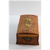 Image 6 : Wooden Jewelry Box