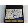 Image 1 : Chinese Mahjong Set