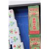 Image 4 : Chinese Mahjong Set