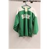 Image 1 : *Saskatchewan Roughriders Jersey - Size M