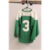 Image 2 : *Saskatchewan Roughriders Jersey - Size M