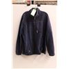 Image 1 : *Windriver Fleece Jacket - Size 2XL
