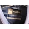 Image 2 : *Windriver Fleece Jacket - Size 2XL