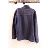 Image 3 : *Windriver Fleece Jacket - Size 2XL