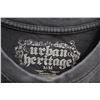 Image 3 : *Urban Heritage Shirt - Size M and Pro Performance Bunny Hug - Size XL