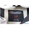 Image 4 : *Tough Guy Flannel Jacket - Size S