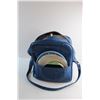 Image 7 : Liquid Embroidery Set and Artex Bag