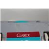 Image 3 : Clairol Foot Spa - Tested Works