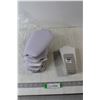 Image 1 : (10) Jewelry Display Cards