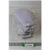 Image 1 : (6) Jewelry Display Cards