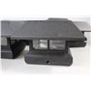Image 2 : (11) Solar Fence Poast Toppers with Batteries and Screws