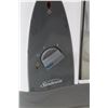 Image 2 : Sunbeam Humidifier Filter Free - Tested Works