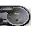Image 3 : Sunbeam Humidifier Filter Free - Tested Works