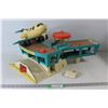 Image 1 : Fisher Price Family Airport
