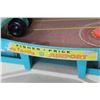 Image 2 : Fisher Price Family Airport