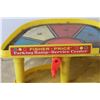 Image 2 : Fisher Price Parking Ramp Service Center