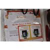 Image 4 : Swirlio Frozen Fruit Dessert Maker - Tested Works
