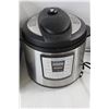 Image 2 : Kitchen Instant Pot Cooking - Tested Works