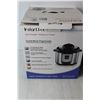 Image 3 : Kitchen Instant Pot Cooking - Tested Works