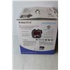 Image 4 : Kitchen Instant Pot Cooking - Tested Works