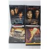 Image 2 : (12) Various DVD Movies TV Shows: Stuck On You, Collateral Damage, Maximum Overdrive, etc.