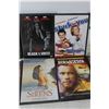 Image 3 : (12) Various DVD Movies TV Shows: Stuck On You, Collateral Damage, Maximum Overdrive, etc.