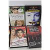 Image 4 : (12) Various DVD Movies TV Shows: Stuck On You, Collateral Damage, Maximum Overdrive, etc.