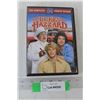 Image 1 : The Dukes of Hazard DVD The Complete 4th Season