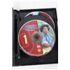 Image 2 : The Dukes of Hazard DVD The Complete 4th Season