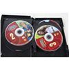 Image 3 : The Dukes of Hazard DVD The Complete 4th Season