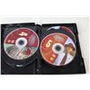 Image 4 : The Dukes of Hazard DVD The Complete 4th Season