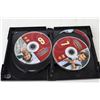 Image 5 : The Dukes of Hazard DVD The Complete 4th Season
