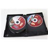 Image 6 : The Dukes of Hazard DVD The Complete 4th Season