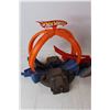 Image 2 : (3) Hot Wheels Tracks