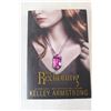 Image 2 : (3) Kelly Armstrong Books: The Reckoning, The Awakening, The Summoning