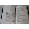 Image 3 : (3) Kelly Armstrong Books: The Reckoning, The Awakening, The Summoning