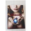 Image 4 : (3) Kelly Armstrong Books: The Reckoning, The Awakening, The Summoning