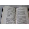 Image 5 : (3) Kelly Armstrong Books: The Reckoning, The Awakening, The Summoning