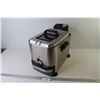 Image 1 : T-Fal Easy Clean Deep Fryer (working)