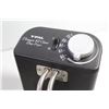 Image 5 : T-Fal Easy Clean Deep Fryer (working)