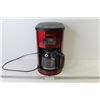 Image 1 : Betty Crocker 12 Cup Coffee Maker (working)